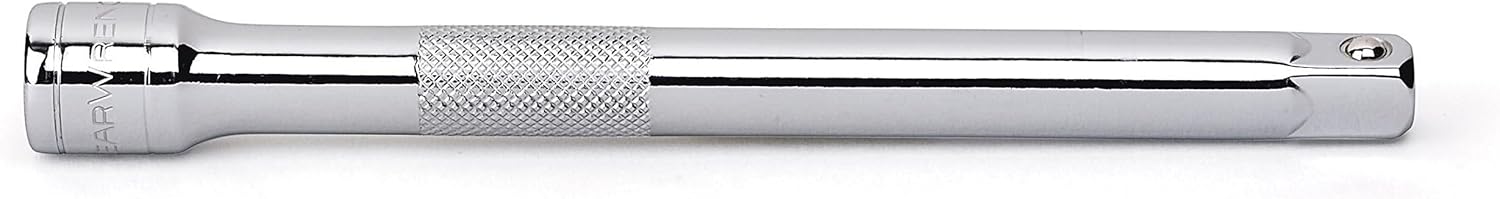 GEARWRENCH 3/8" Drive Extension, 12" - 81244