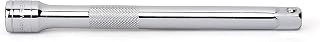 GEARWRENCH 3/8" Drive Extension, 12" - 81244