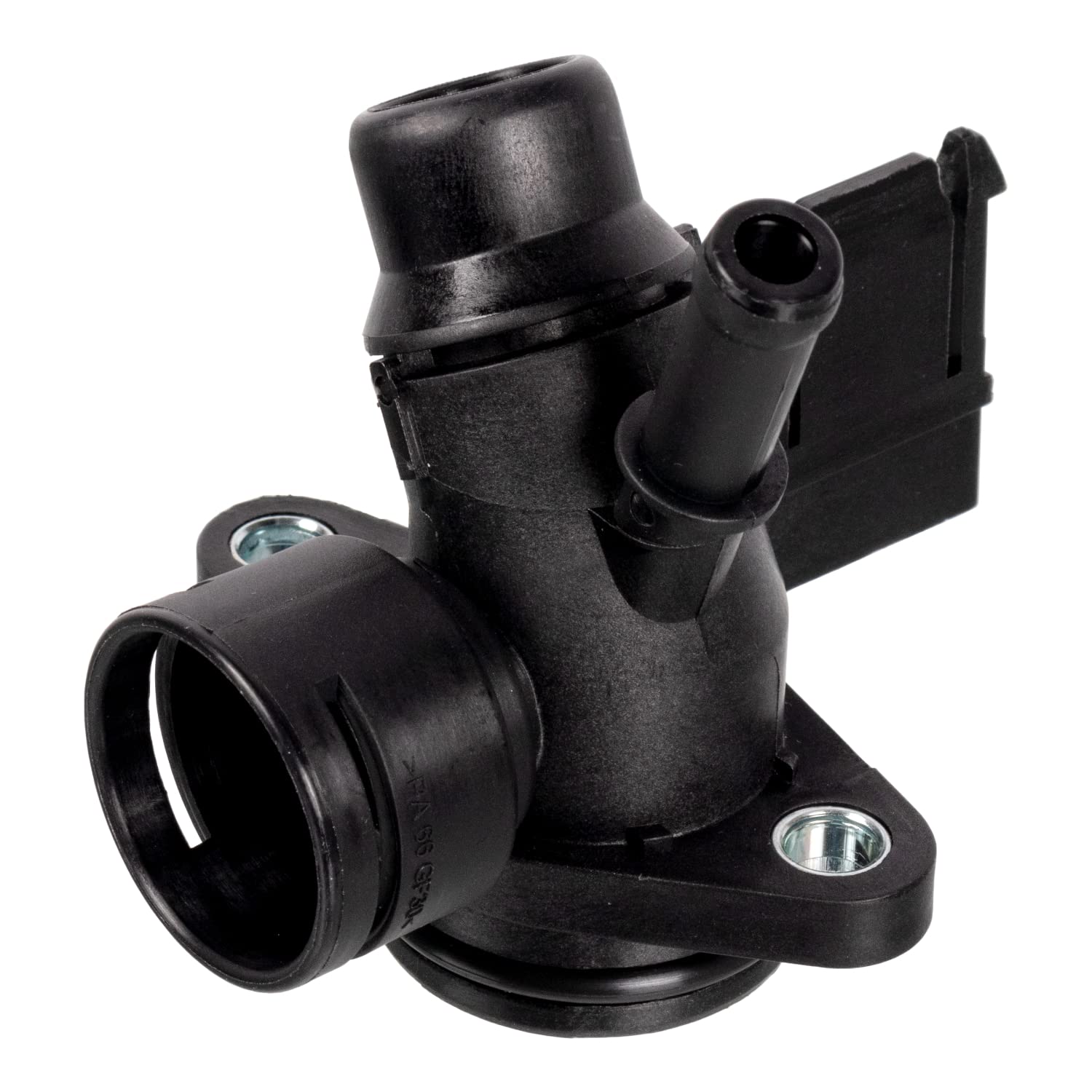 Febi bilstein 173097 Brida de Agua fría
