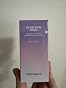 Cell Fusion C Glass Skin Serum, Face Serum for Glass Skin Makeup, Hydrate + Prime + Glow, 30ml / 1.01 fl.oz