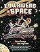 Lowriders in Space