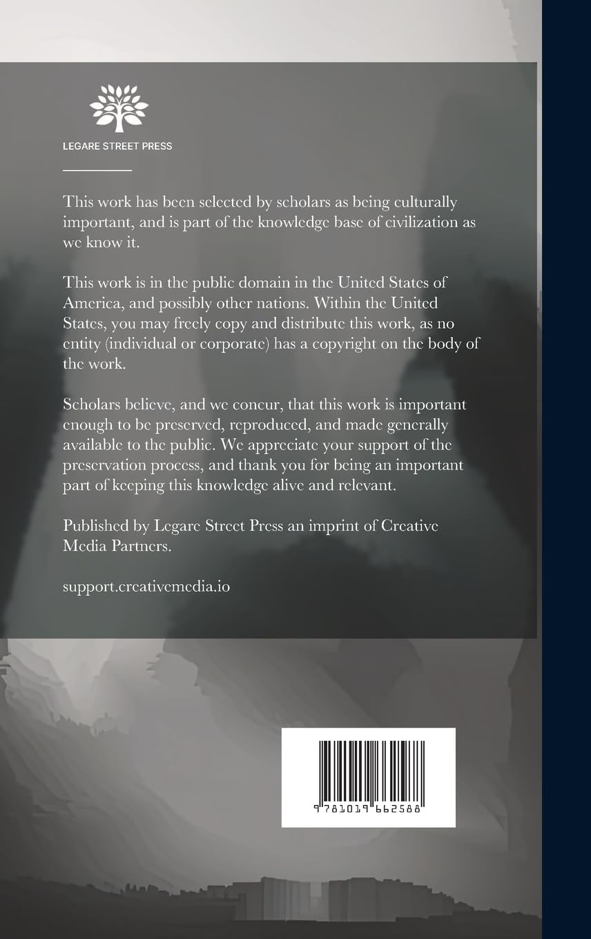 The Life and Times of Cardinal Wiseman; Volume 1