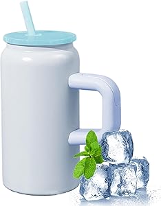 Kubek Termiczny Podrozny 500ml