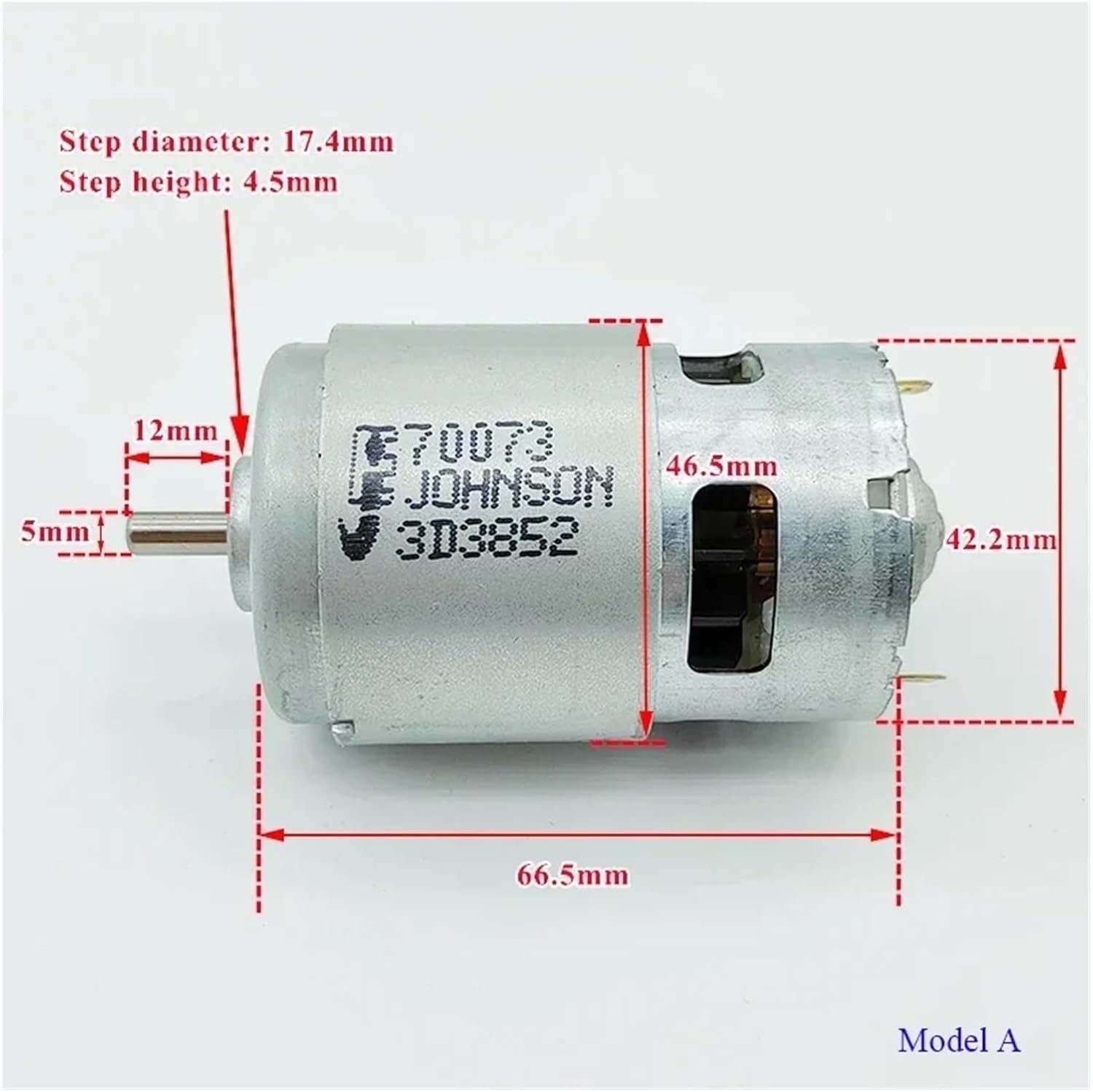 高品質スターローズクォーツのハート型ハンドポリッシュ 高品質スター