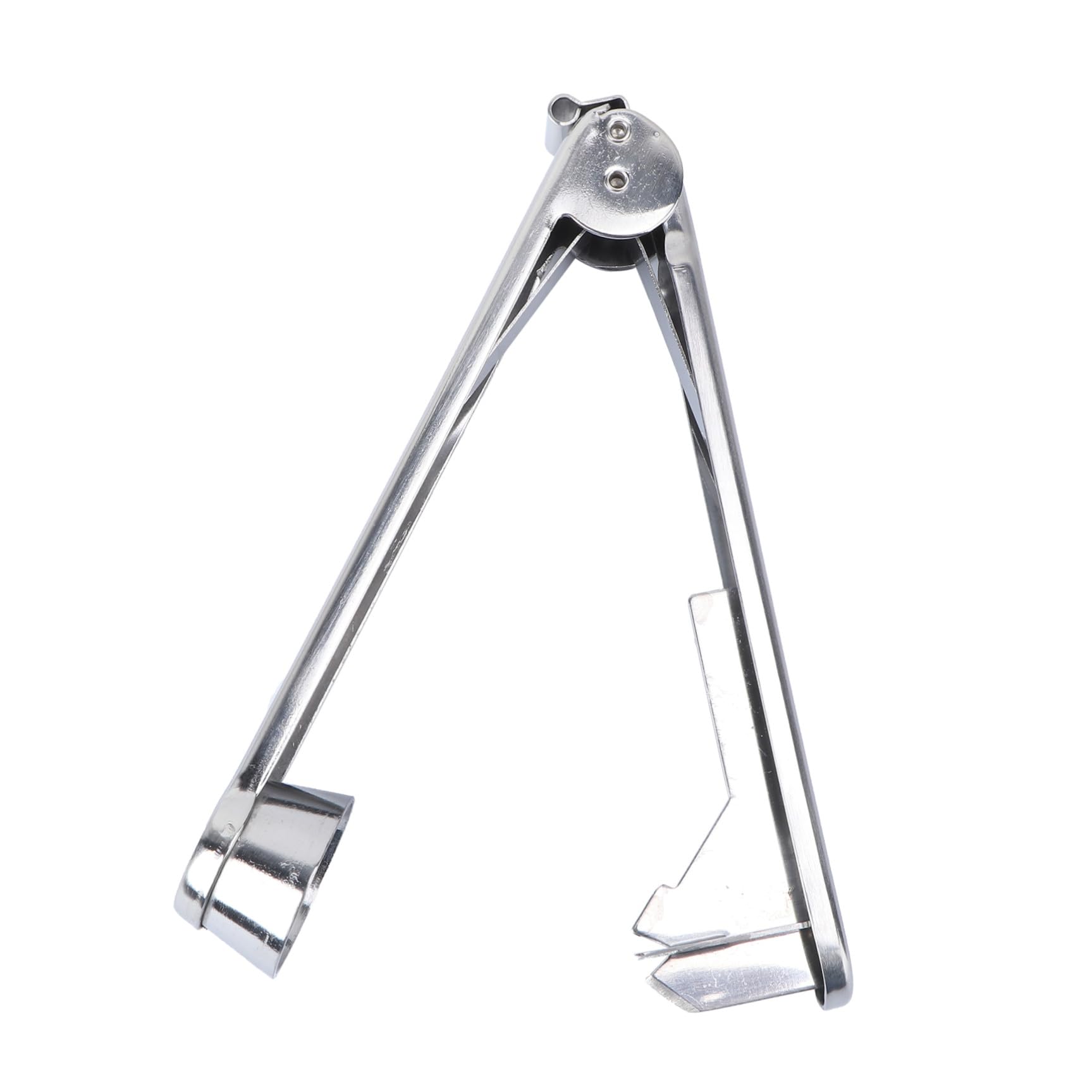 TOPBATHY 3stücke Kirschentkerner Premium Obstkernentferner Für Küche Leicht Und Tragbar Einfach Zu Reinigen Für Kirschen Pflaumen Und Datteln