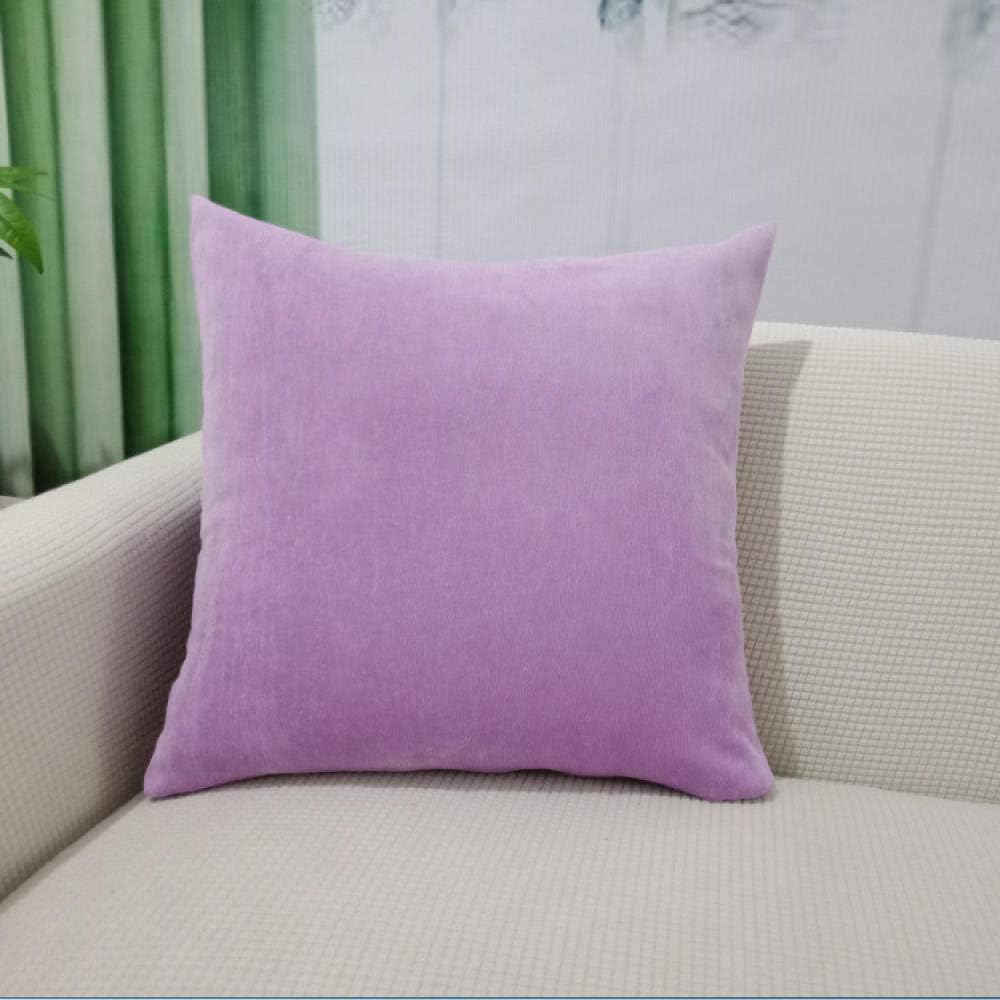 sedia lavanda per camera da letto