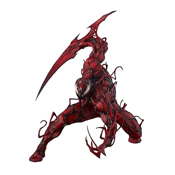 安い，大得価】 ソフビナル スパイダーマン ABS&PVC製 完成品フィギュア