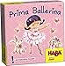 Produktbild Haba Spel Prima Ballerina