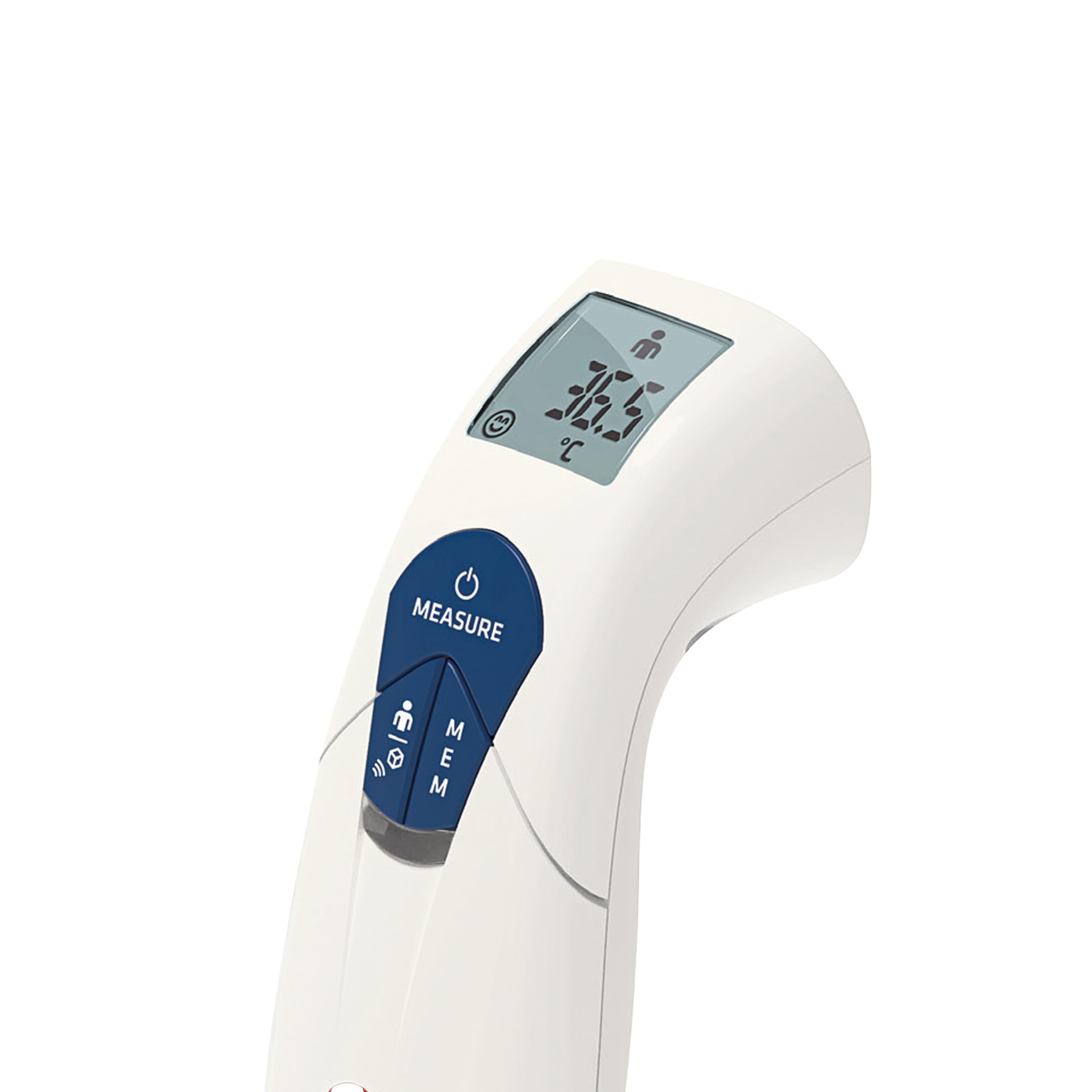 Pic Solution Cabezal Termodiario, unisex