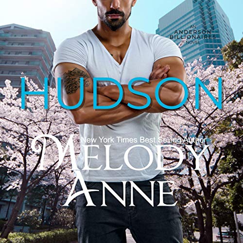 Amazon.co.jp Crew Anderson Billionaires, Book 5 (Audible Audio