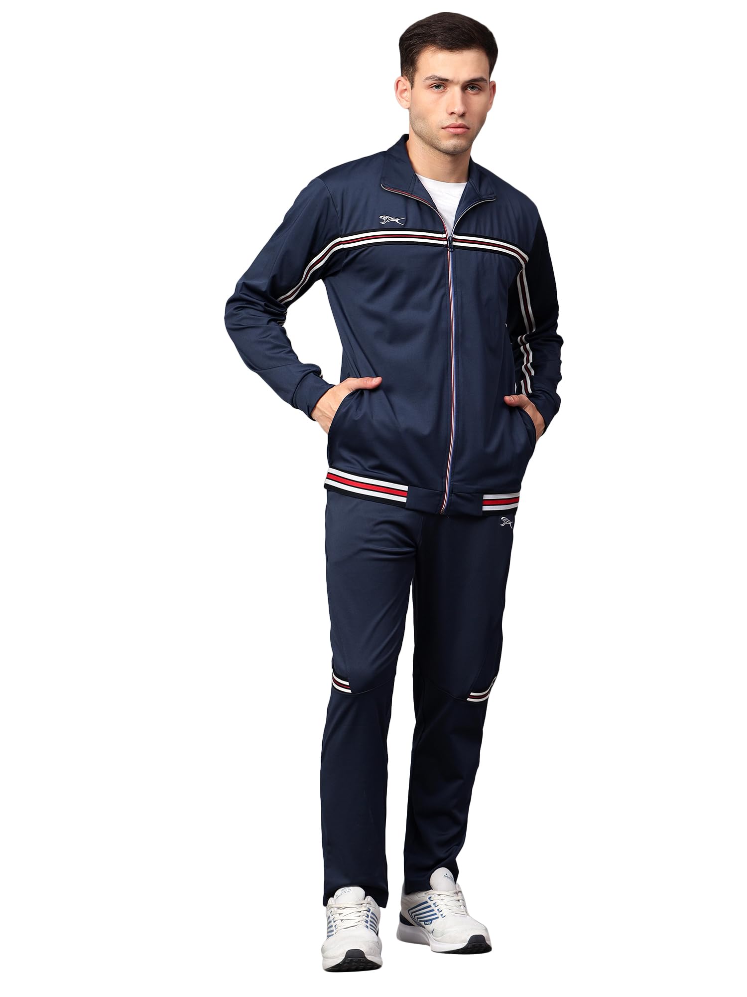 shiv naresh Mens Track Suit-picture-52