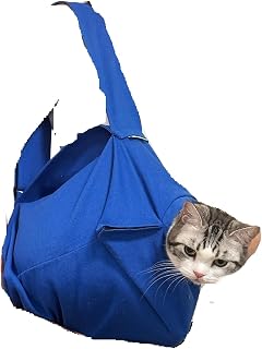 Beautiful Cat Carrying Bag, Artificial Pet Cage, Suitable for Small Dogs and Cats