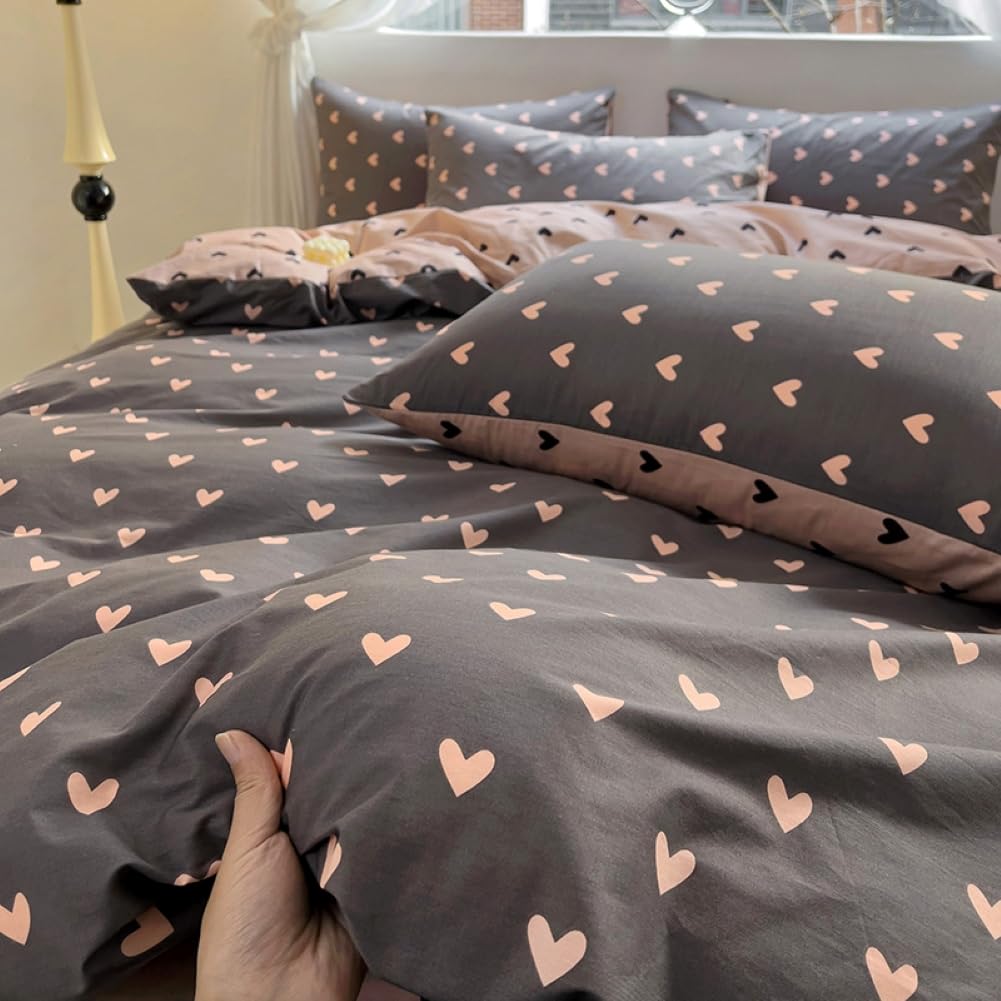 Biancheria da letto reversibile di Itachi Uchiha - Naruto | Elbenwald