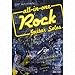 Produktbild All in one - Rock Guitar Solos - arrangiert für E-Gitarre - mit Tabulator - mit CD [Noten/Sheetmusic] Komponist : AUTSCHBACH PETER