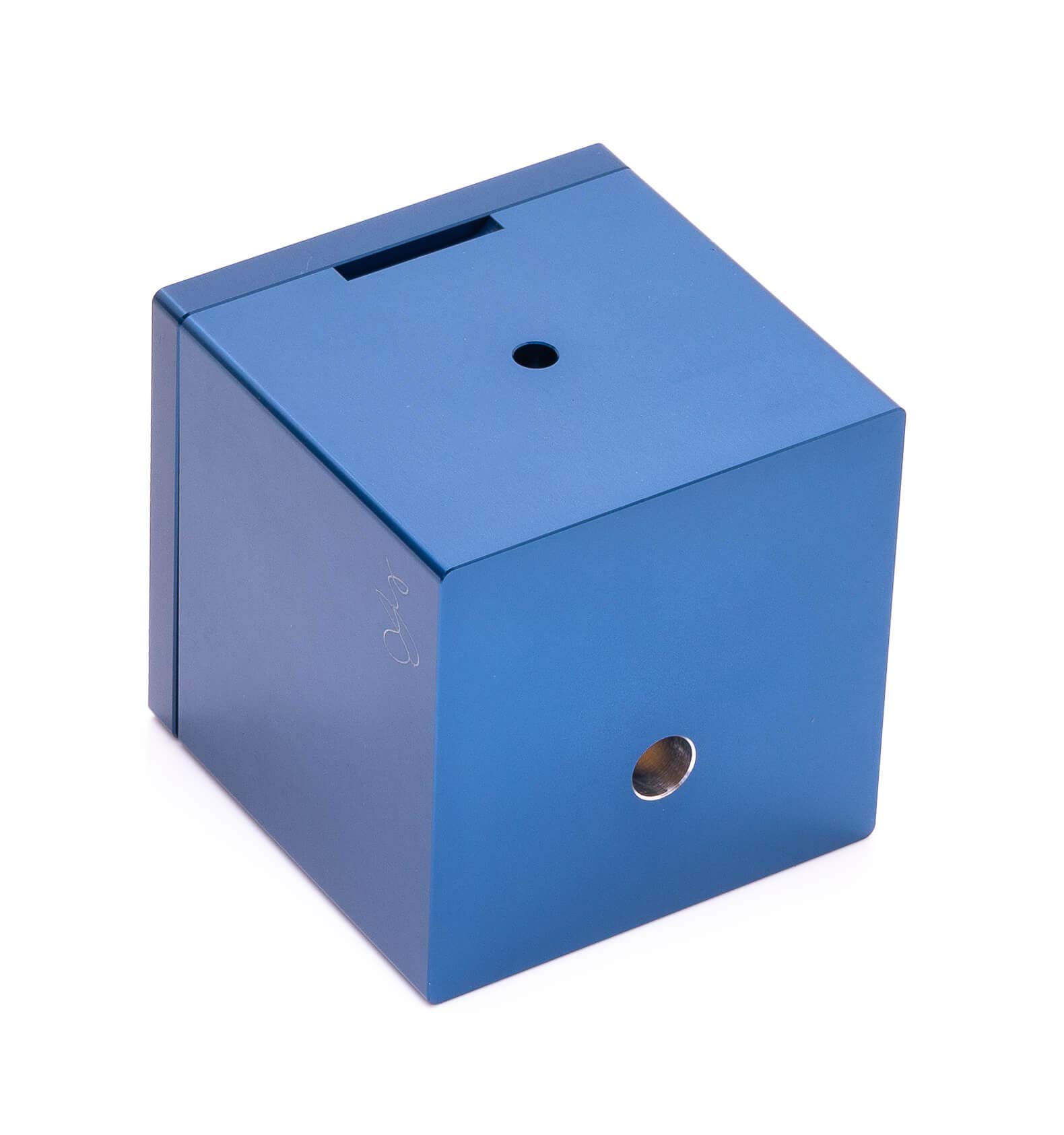 Amazon.com: Wil Strijbos Streetwise Puzzles First Box Puzzle