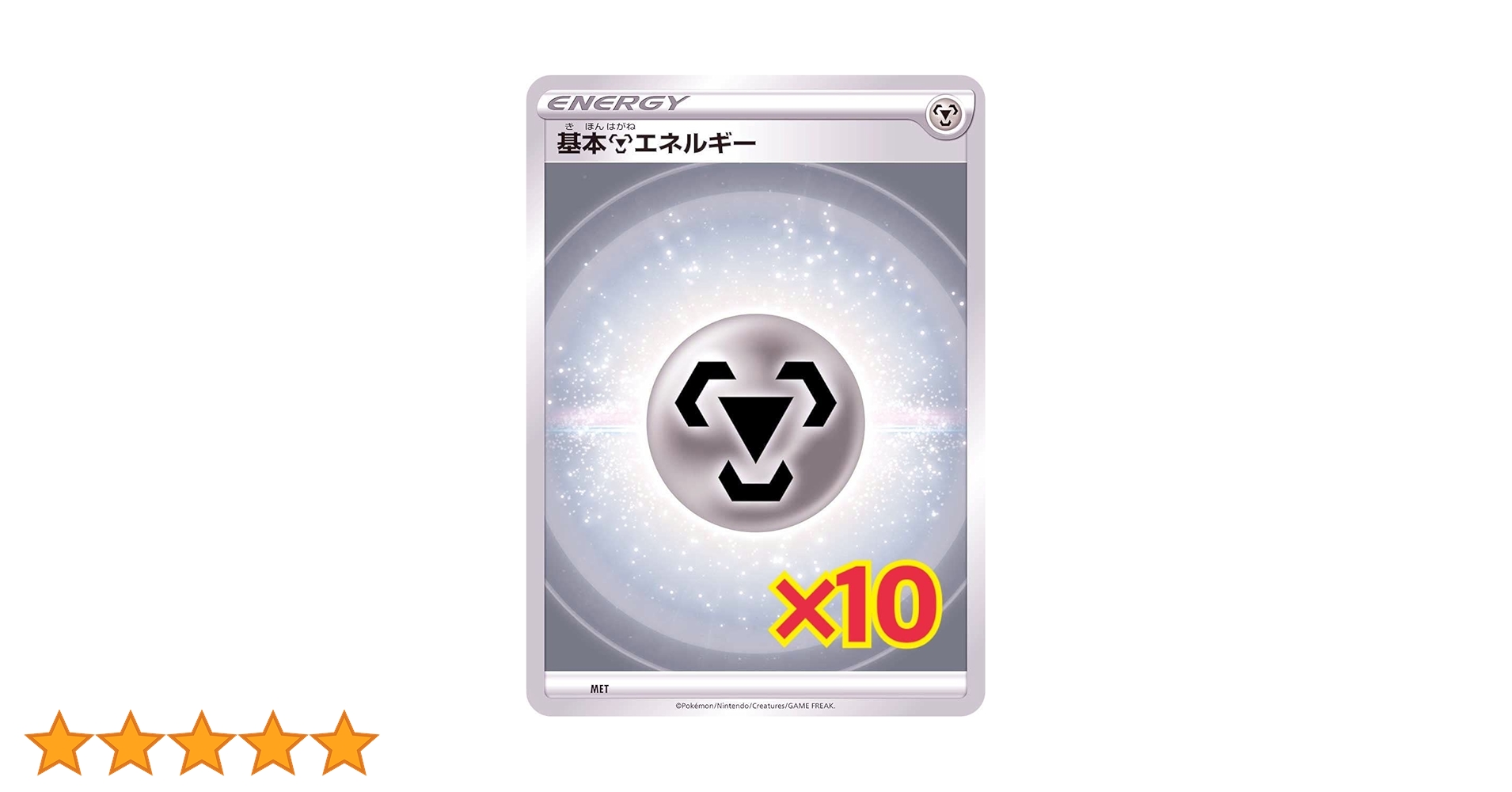 61ML7K4tC7L.jpg_BO30,255,255,