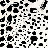  Do You Know This Room (Jensen Interceptor & Assembler Code Remix)