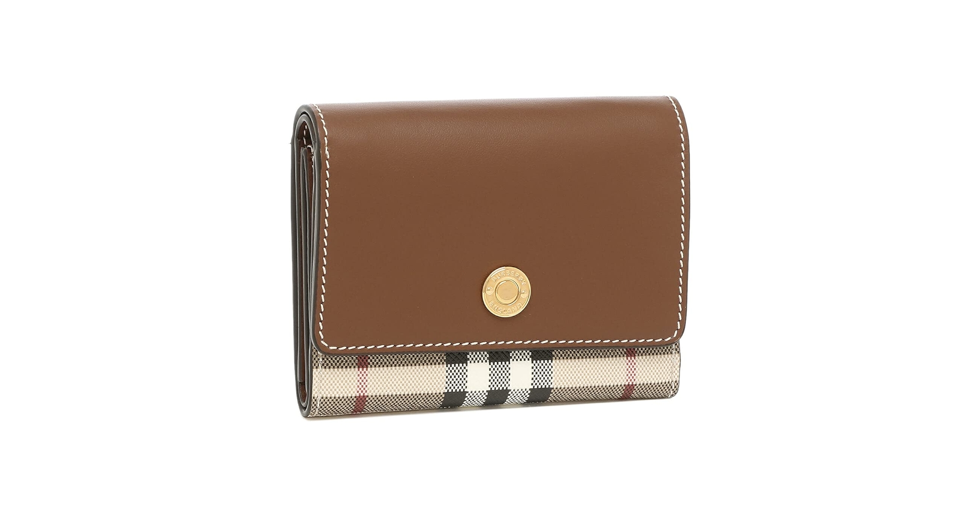 BURBERRY Lancaster Archive Beige 三つ折り財布 000000184955-01-l.jpg?t=