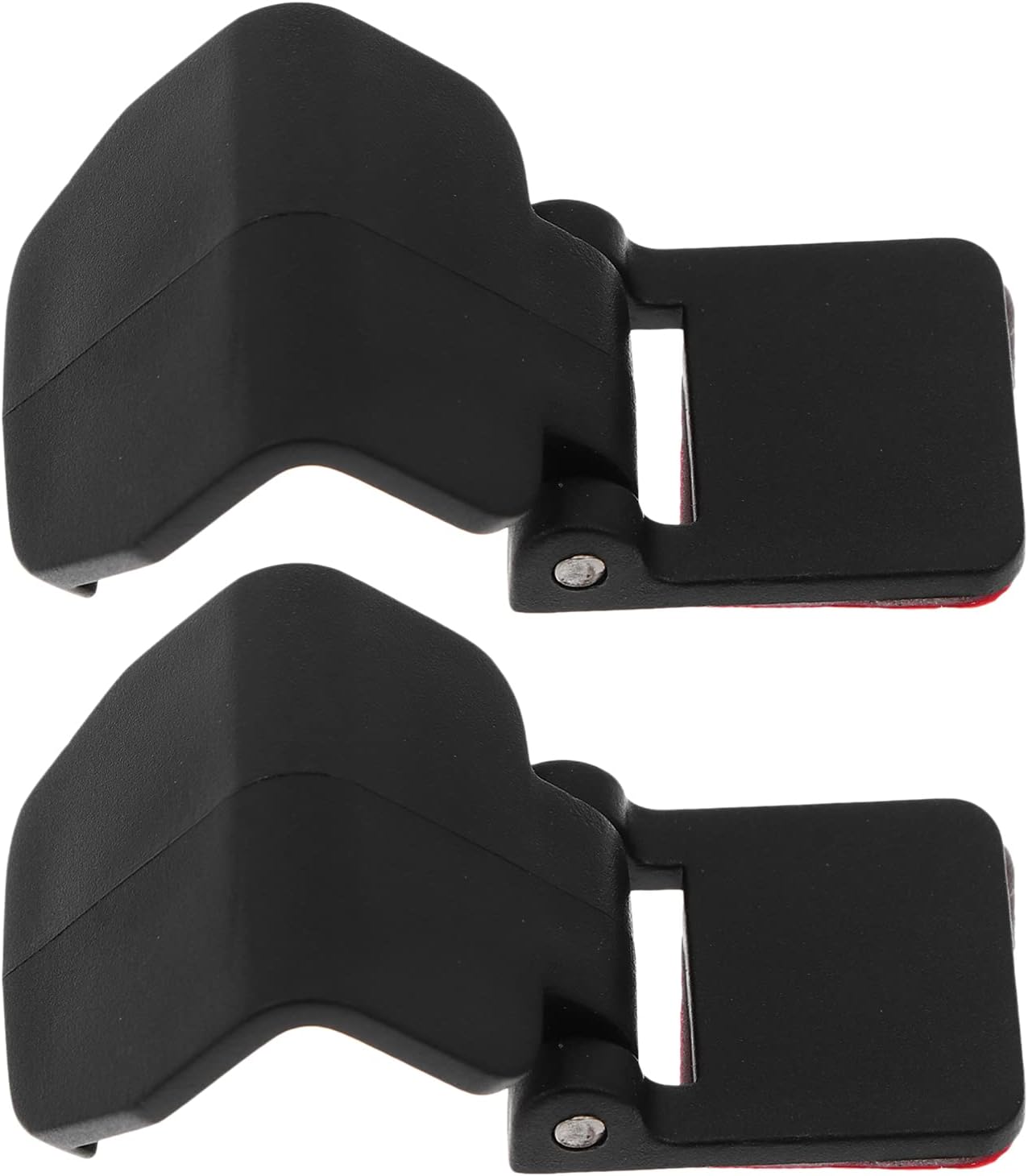 4pcs terrarium cover clips Terrarium Screen Cover Clip