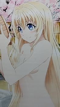 劇場版ゴブリンスレイヤー アニメイト購入特典 タペストリー（女神官） 劇場版ゴブリンスレイヤー アニメイト購入特典 タペストリー