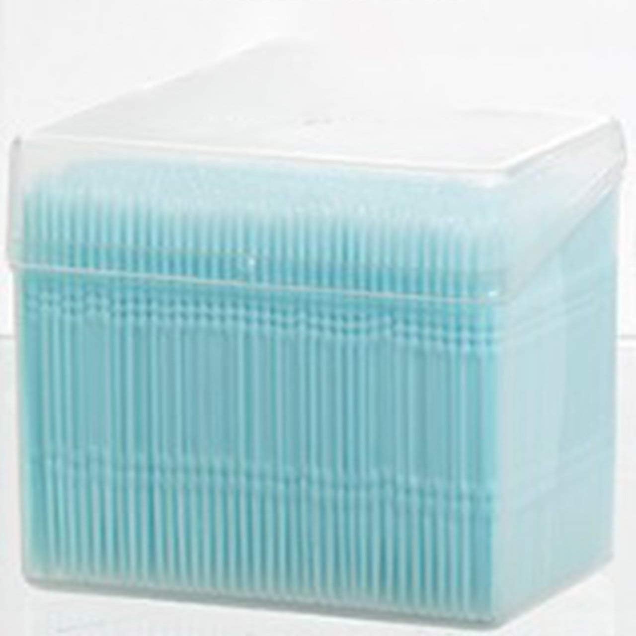 stuzzicadenti per i denti