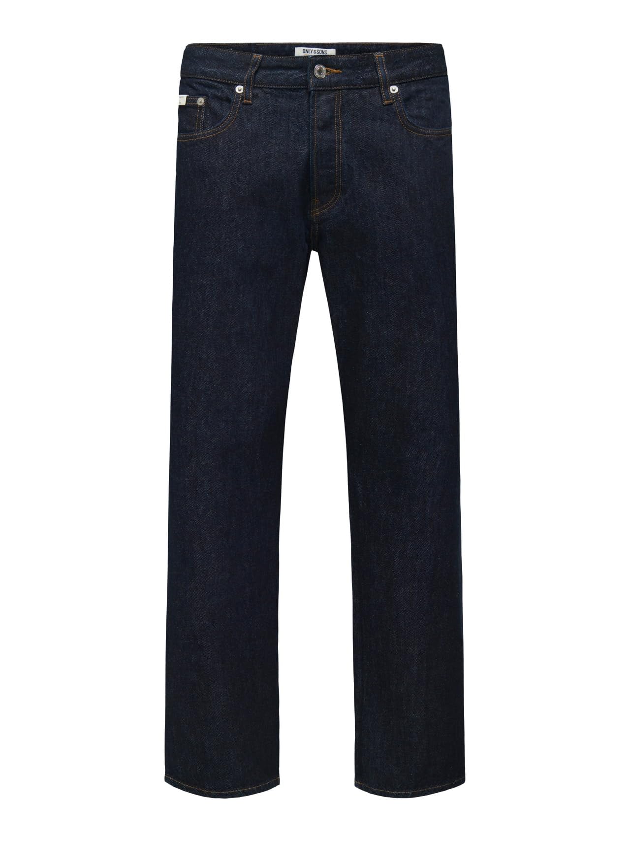 Only & Sons