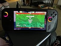 Review Image by Sarah Sarah