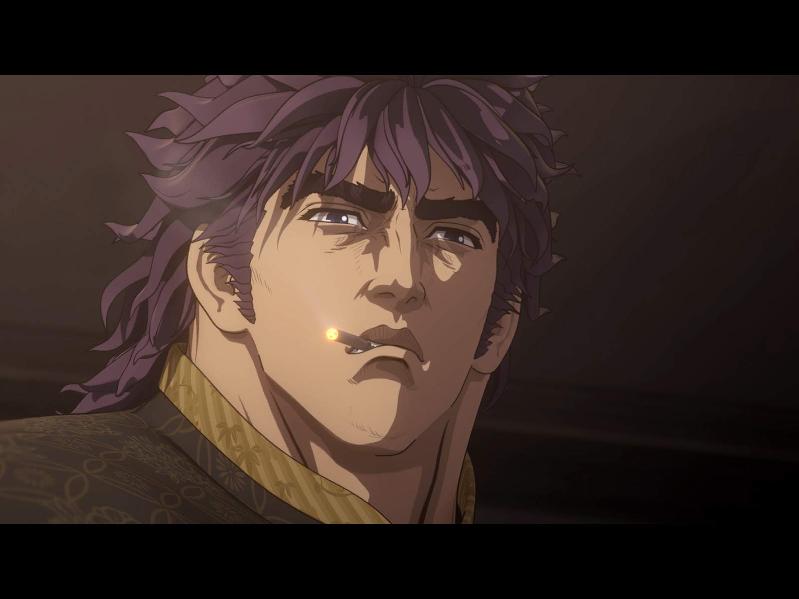 Amazon.co.jp 蒼天の拳 REGENESIS ～天斗聖陰拳編～を観る Prime Video