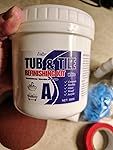 Review Image by SS SS