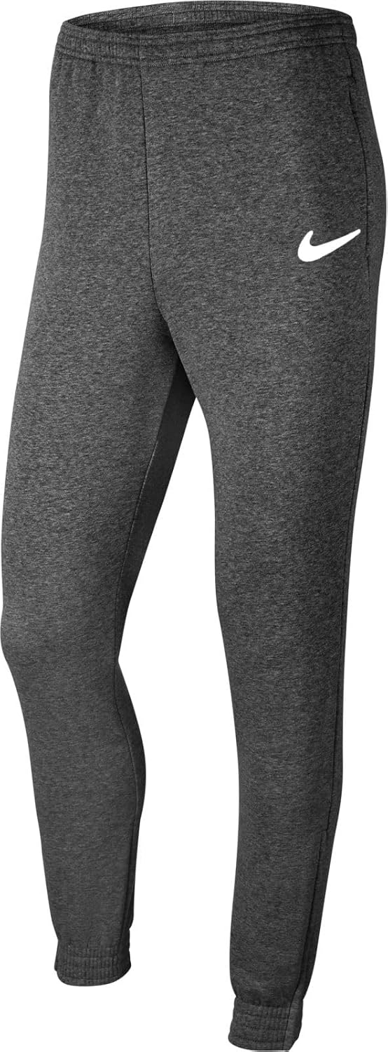 Charcoal Heathr / White / White