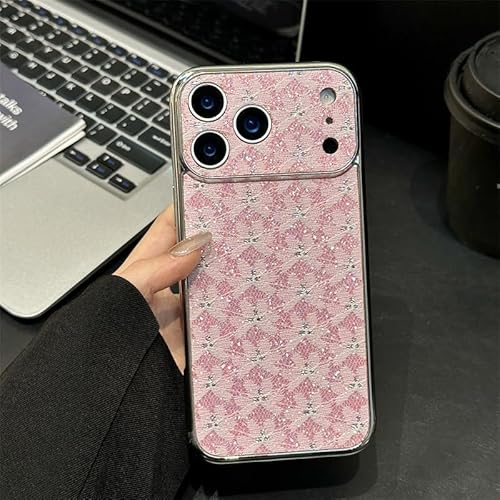 �ySUYYPW�z �K�piPhone17pro �X�}�z�P�[�X �􉽕� ������� �A�[�K�C�� �_�C���� ���킢�� �C���X�^�� �L���L�� �ґ� �y�� ��phone17 pro case �l�C �����h�~ �V���v�� �C�菝�h�~ �����ӂ���17 pro �P�[�X ���炫