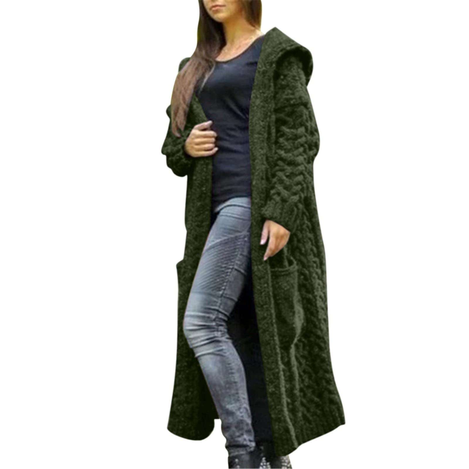 Chaqueta de otoño para mujer, chaqueta de punto para mujer, chaqueta de forro polar, chaqueta de punto, chaqueta de lana, chaqueta de entretiempo, chaqueta deportiva, chaqueta de peluche, chaqueta