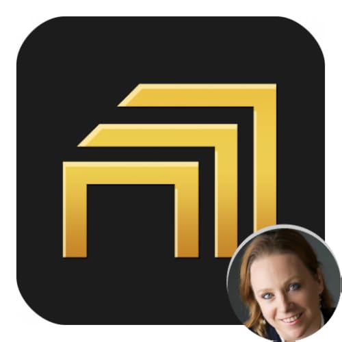 Jamie Kenyon Mobile MLS - //medicalbooks.filipinodoctors.org