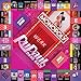 Monopoly RuPaul’s Drag Race | Officially Licensed Collectible Board Game | Play as Checkered Flag, Lipstick, Roll of Duct Tape, and More | Based On Hit Reality TV Series for 6 Players