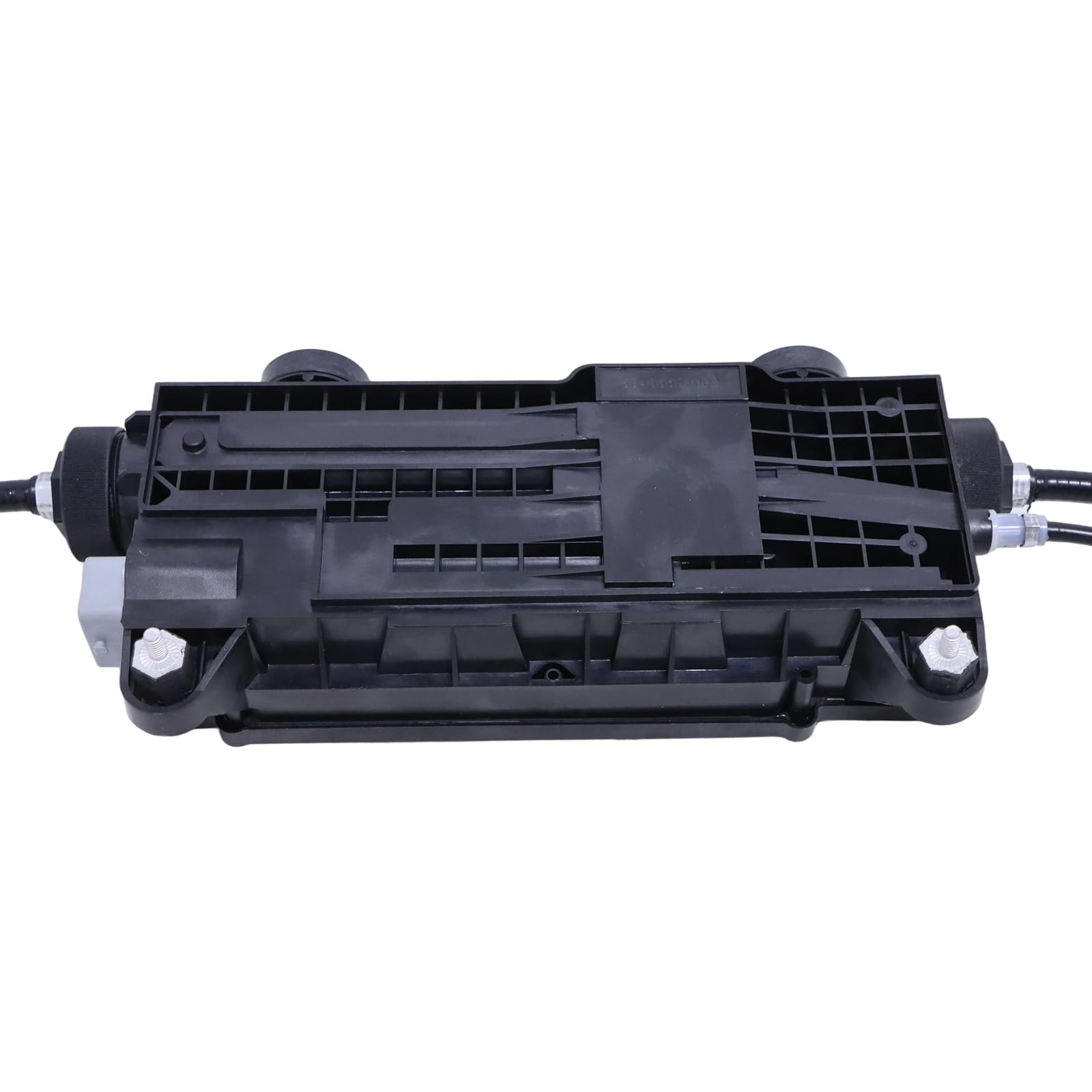 Elektrisch Feststellbremse Steuerelement LR019223 Kompatibel mit Land Rover Discovery III Range Rover Sport 5H322C496AB SNF500025 SNF500026 SNF500027