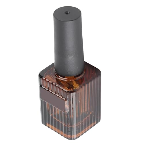GOTOTOP Cigar Repair Glue Pectin Cigar Glue Leaf Repair Pectin