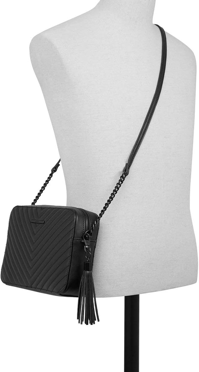 ALDO Women's Andressera Crossbody Bag: Handbags: 