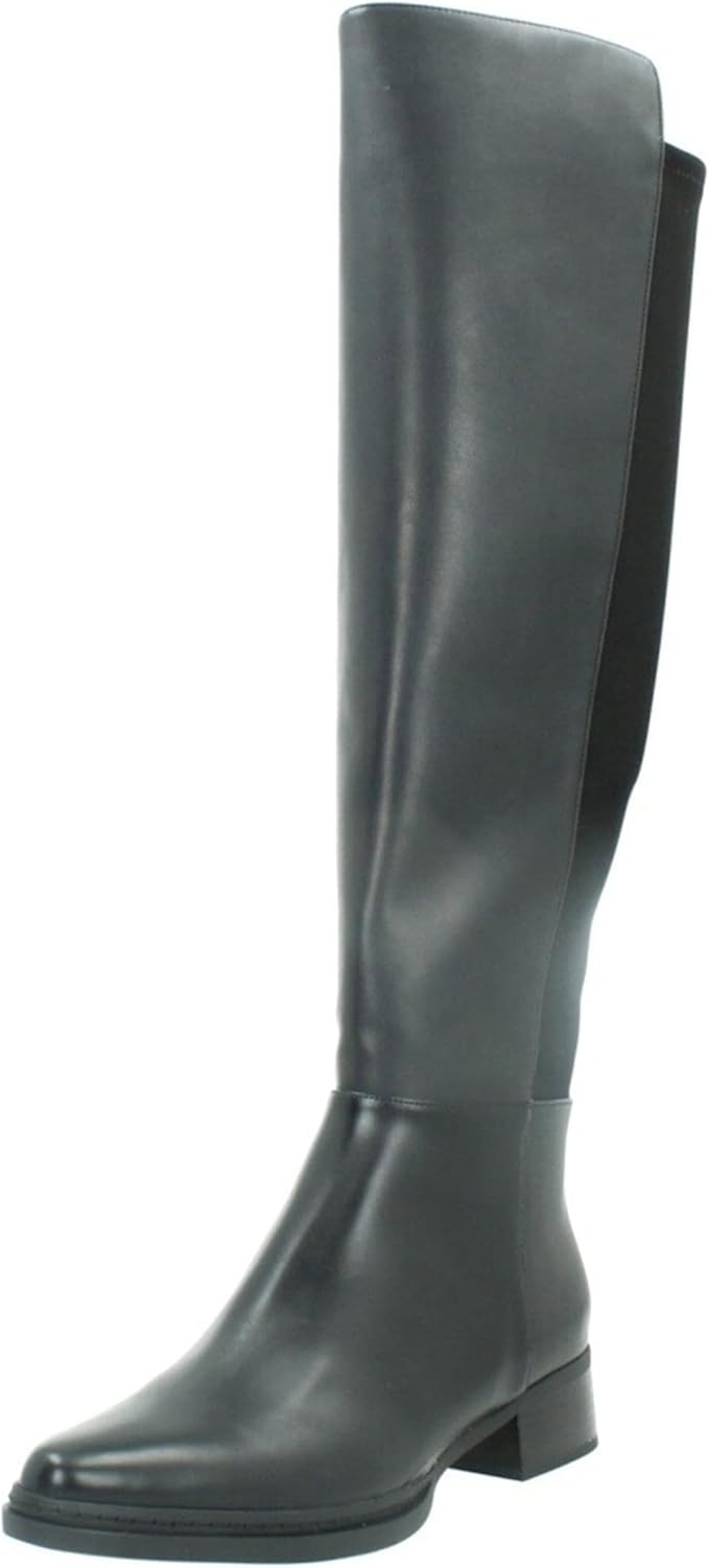 Michael Kors womens Lex Boots - Image 7