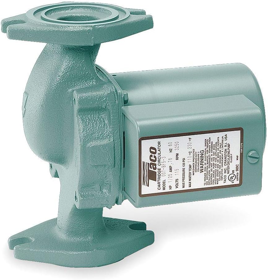 圧倒的に大容量電池 リモコン式 サーキュレーター 車中泊 扇風機 充電