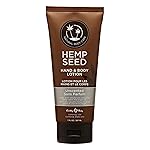 Earthly Body Hand and Body Lotion, Unscented, 7 Fl. Oz., 1 Count