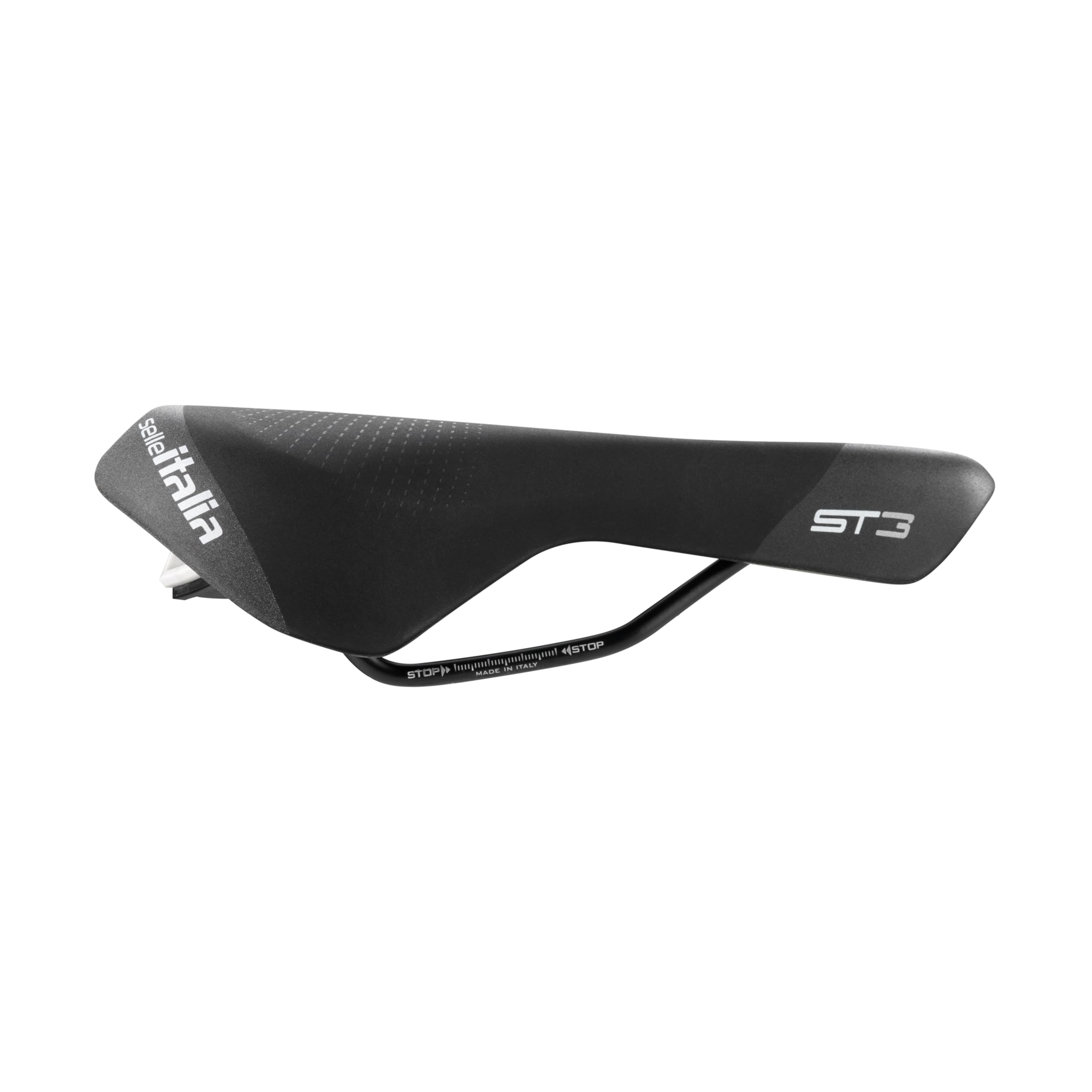 Amazon | セライタリア(Selle Italia) selle ITALIA ST 3 S.FLOW Fec S