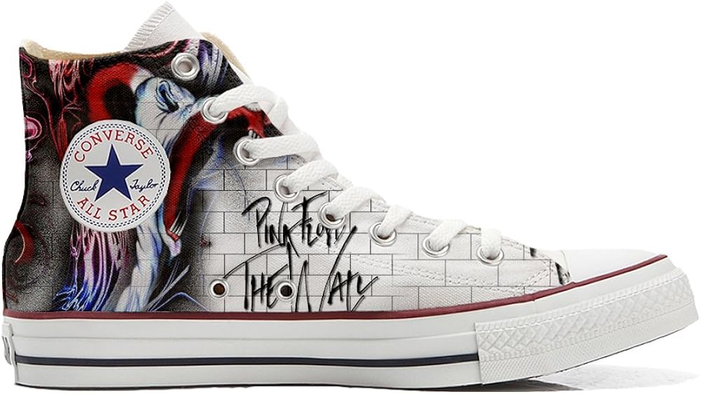 ecco sneakers da uomo