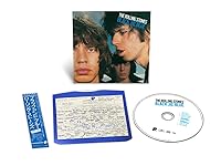 Vista 2 de Black & Blue - SHM