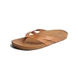 Women's Sandals Cushion Spring Joy Flip Flops