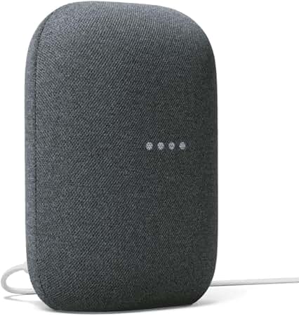 Amazon.com: Bose Home Speaker 500: Smart Bluetooth Speaker with