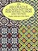 376 Decorative Allover Patterns from Historic Tilework and Textiles (Dover Pictorial Archive)
