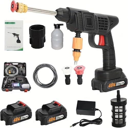 ƒpԐ@igь^OpԃKA@AdԐejŁAׂ܂ł̏vԂ2ŁA