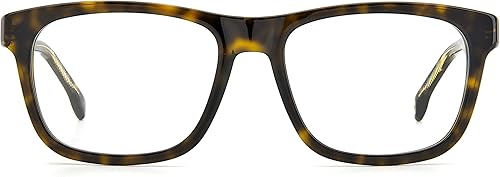 Miniatura 3 de Carrera Women's 249 Rectangular Prescription Eyewear Frames