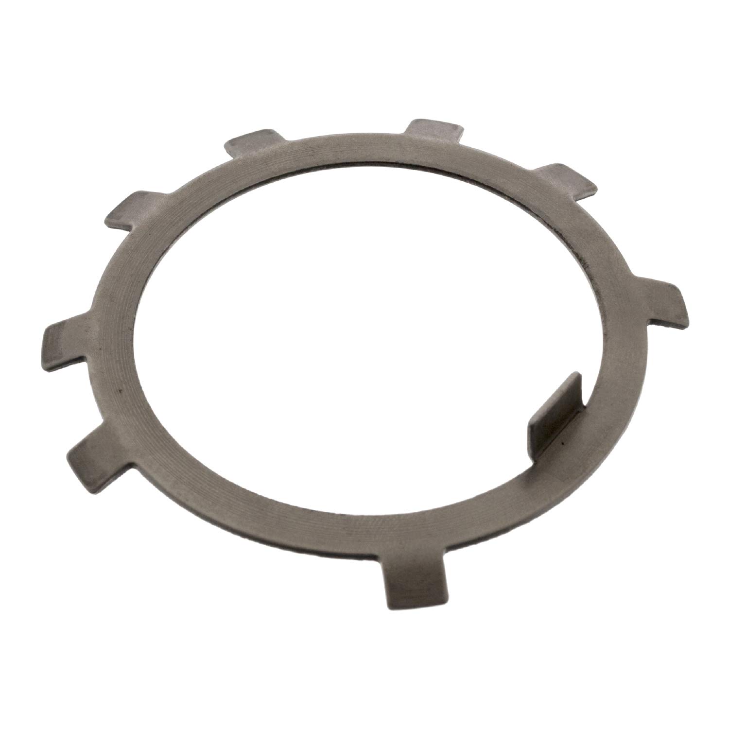 Febi Bilstein 101228 Fuse Plate
