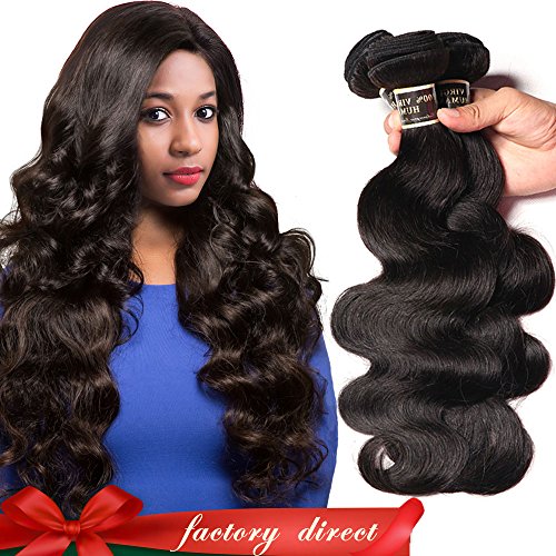 Aliglossy bob wig human hair …